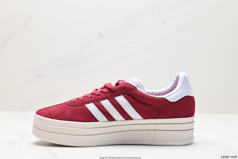 Adidas Gazelle Shoes